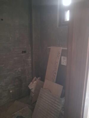 12 Bedroom House in C Block janakpuri, Delhi