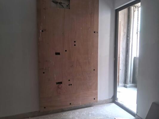 12 Bedroom House in C Block janakpuri, Delhi