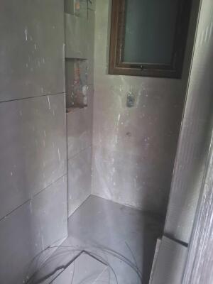 12 Bedroom House in C Block janakpuri, Delhi