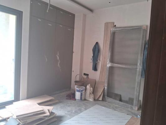 12 Bedroom House in C Block janakpuri, Delhi