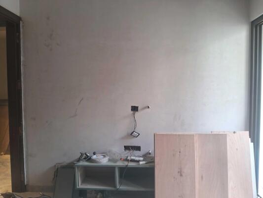 12 Bedroom House in C Block janakpuri, Delhi