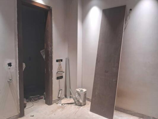 12 Bedroom House in C Block janakpuri, Delhi