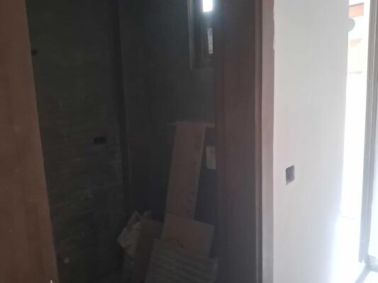 12 Bedroom House in C Block janakpuri, Delhi