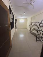 2 BHK Flat in Ahinsa Khand 2, Ghaziabad