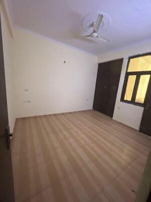 2 BHK Flat in Ahinsa Khand 2, Ghaziabad
