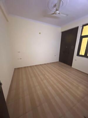 2 BHK Flat in Ahinsa Khand 2, Ghaziabad