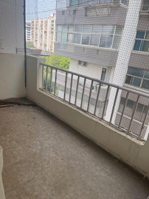 2 BHK Flat in Ahinsa Khand 2, Ghaziabad