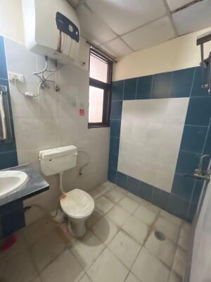 2 BHK Flat in Ahinsa Khand 2, Ghaziabad