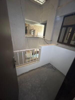 2 BHK Flat in Ahinsa Khand 2, Ghaziabad
