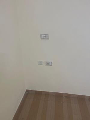 2 BHK Flat in Ahinsa Khand 2, Ghaziabad