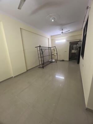 2 BHK Flat in Ahinsa Khand 2, Ghaziabad