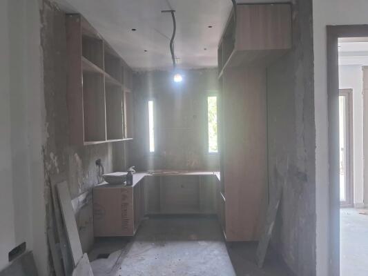 12 Bedroom House in C Block janakpuri, Delhi