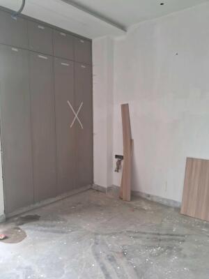 12 Bedroom House in C Block janakpuri, Delhi