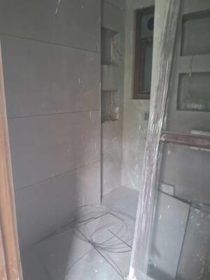 12 Bedroom House in C Block janakpuri, Delhi