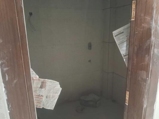 12 Bedroom House in C Block janakpuri, Delhi