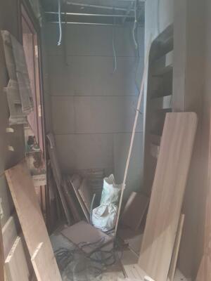 12 Bedroom House in C Block janakpuri, Delhi