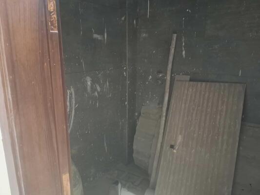 12 Bedroom House in C Block janakpuri, Delhi