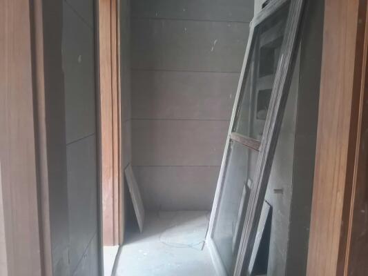 12 Bedroom House in C Block janakpuri, Delhi