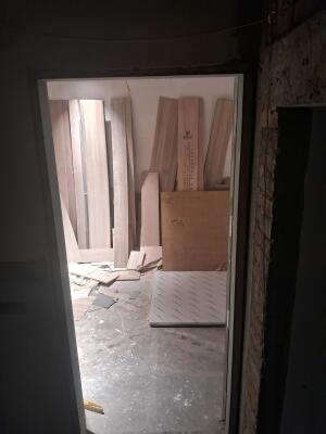 12 Bedroom House in C Block janakpuri, Delhi