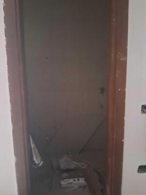 12 Bedroom House in C Block janakpuri, Delhi