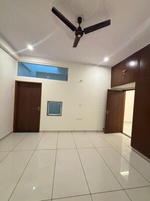 2 BHK Flat in Thirumullaivoyal, Chennai