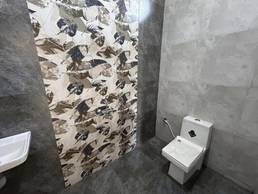 2 BHK Flat in Thirumullaivoyal, Chennai
