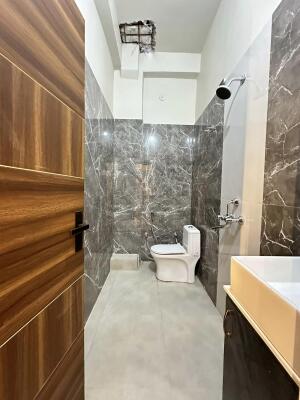 2 BHK Flat in Thirumullaivoyal, Chennai