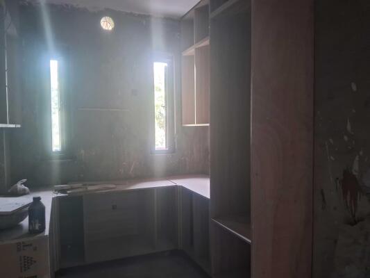 12 Bedroom House in C Block janakpuri, Delhi