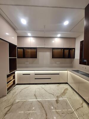 9 Bedroom House in Sector 80 Mohali