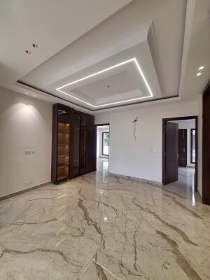 9 Bedroom House in Sector 80 Mohali