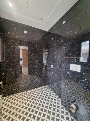 9 Bedroom House in Sector 80 Mohali