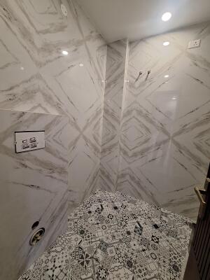 9 Bedroom House in Sector 80 Mohali