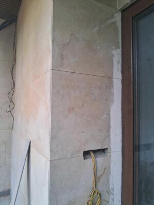 12 Bedroom House in C Block janakpuri, Delhi