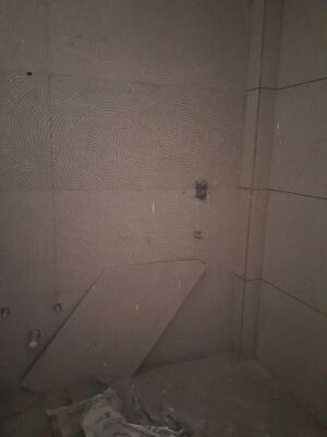 12 Bedroom House in C Block janakpuri, Delhi