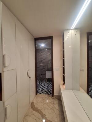 9 Bedroom House in Sector 80 Mohali