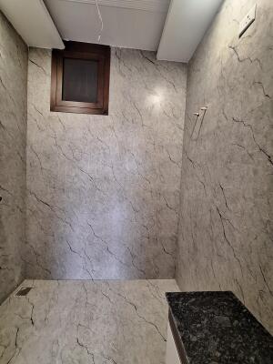 9 Bedroom House in Sector 80 Mohali