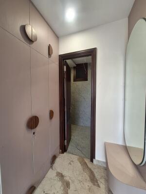 9 Bedroom House in Sector 80 Mohali