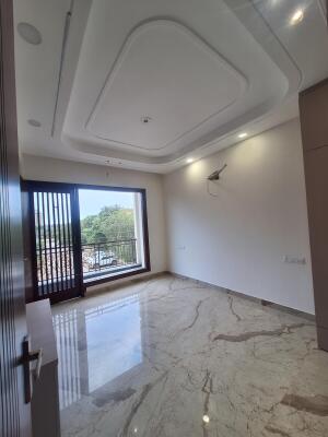 9 Bedroom House in Sector 80 Mohali
