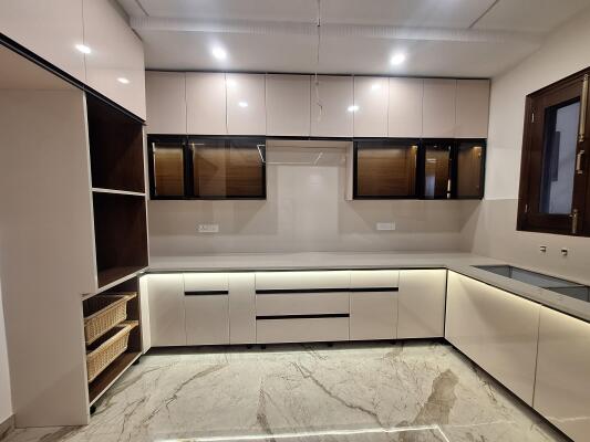 9 Bedroom House in Sector 80 Mohali