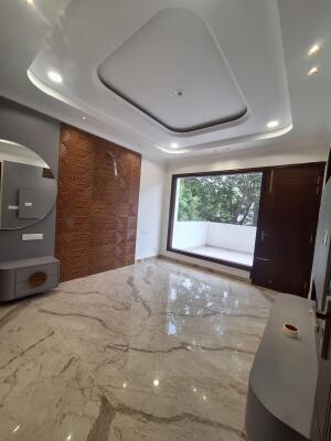 9 Bedroom House in Sector 80 Mohali