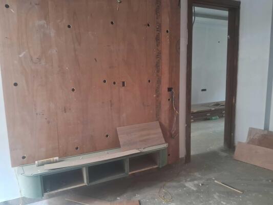 12 Bedroom House in C Block janakpuri, Delhi