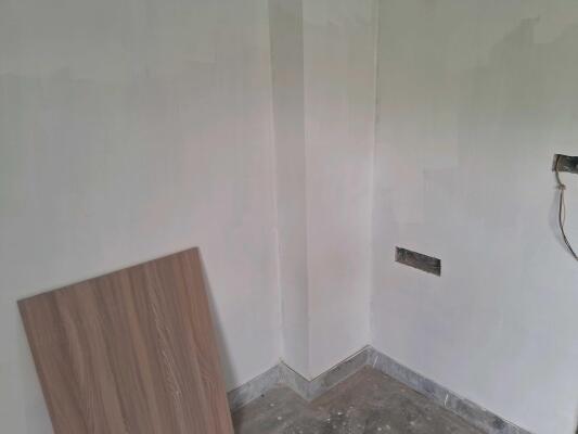 12 Bedroom House in C Block janakpuri, Delhi