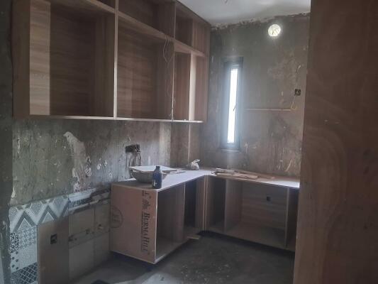 12 Bedroom House in C Block janakpuri, Delhi