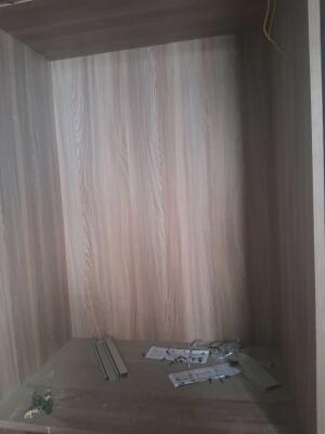 12 Bedroom House in C Block janakpuri, Delhi