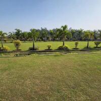 Residential land / Plot in Vidhan Sabha Road, Raipur