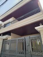 4 Bedroom House in Urban Estate Phase 2, Jalandhar