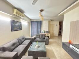 3 BHK Flat in Sector 81, Gurgaon