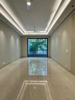 4 BHK Builder Floor in Panchsheel Enclave, Delhi