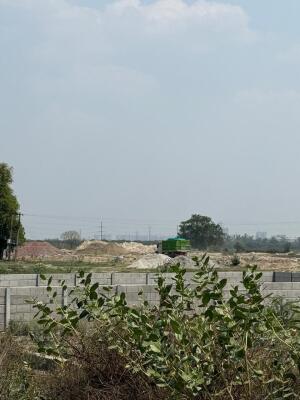 Residential land / Plot in Sector 145, Noida