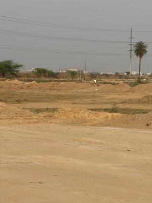 Residential land / Plot in Sector 145, Noida
